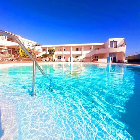 Apartament Casa Guaynara Teguise  Zewnętrze zdjęcie